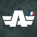 ARMA FRANCE