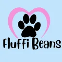 ⍝Fluffi Bean⍝