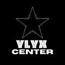 Ylyx Center - #100