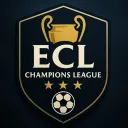 ECL 3 | NA Clubs Tournament