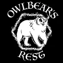 Owlbear's Rest