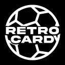 RC | #1.2.8