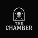 THE CHAMBER