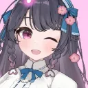 ももねのお部屋