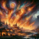 Elemental