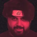 ShyGang