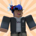 Bank Topia | Community