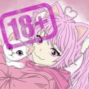 Purrgatory