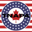 The North American Puck Alliance