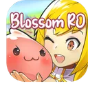 Blossom RO