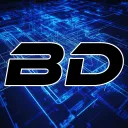 Blueprint Designs
