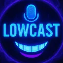 Servidor LowCast