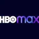 HBO MAX 1,99/ FORN