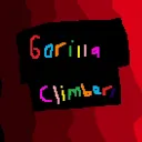 Gorilla Climbers