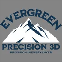 Evergreen Precision 3D