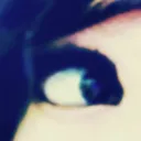 4OREVER LOVE
