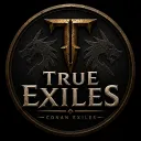 [EU | PC] True Exiles