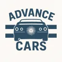 Advance Cars | San Fierro