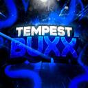 🌪 Tempest Buxx | A melhor loja do mercado! icon