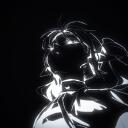 /Eternal Discord Server Icon