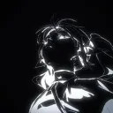 /Eternal