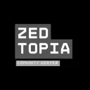 ZedTopia