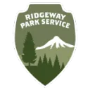 Ridgeway Park Service