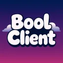 bool client