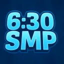6:30 SMP