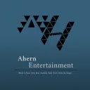 AHERN ENT. {RT :100}