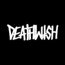 Deathwish T4