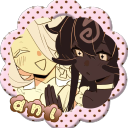 {22/30 open} deeznutsluvers  ★ ₊ ˚ 15+