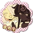 {22/30 open} deeznutsluvers  ★ ₊ ˚ 15+