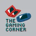 Server icon