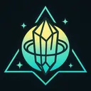 The Astral Nexus of Auralithion