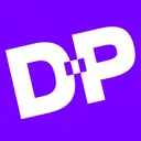DREAMPARK