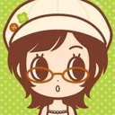 igari．emotes．✿ ﹙🍄﹚/alnstluka