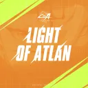 CoA Light of Atlan Creator