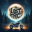 LWRP's Lost MC