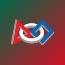 FIRST LATAM Discord Server Icon