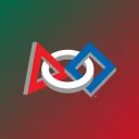 FIRST LATAM