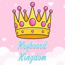 Keyboard Kingdom Discord Server Icon