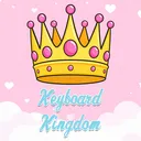 Keyboard Kingdom
