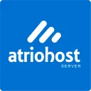 AtrioHost - A solução ideal para seu negocio