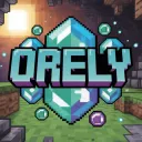 Orely