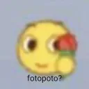 PotiClub (no PutiClub)