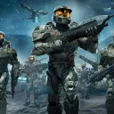 Halo: Spartan Stories