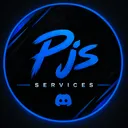 PJS Services: экономьте на готовых блюдах, подписках и не только