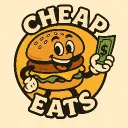 Cheap Eats