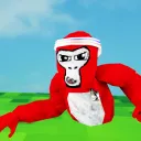 Crimsons Forest